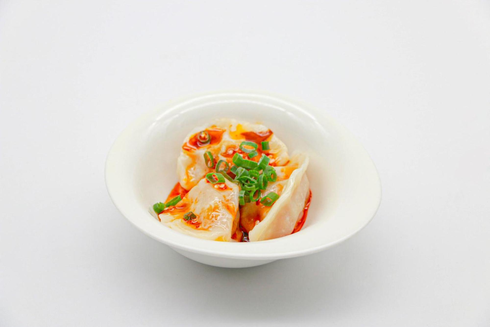 Crowne Plaza Chengdu Wenjiang By Ihg 호텔 외부 사진